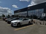ТОО «Allur Auto Qostanay» в Костанай – фото 2
