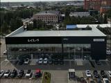 ТОО «Allur Auto Qostanay» в Костанай