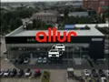 ТОО «Allur Auto Qostanay» в Костанай