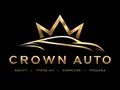 ТОО «CROWN AUTO» в Костанай