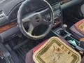 Audi 100 1992 годаүшін1 750 000 тг. в Тараз – фото 2