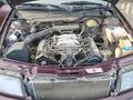 Audi 100 1992 годаүшін1 750 000 тг. в Тараз – фото 6