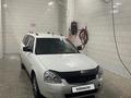 ВАЗ (Lada) Priora 2171 2012 годаүшін2 000 000 тг. в Усть-Каменогорск