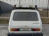 ВАЗ (Lada) Lada 2121 1986 годаүшін350 000 тг. в Алматы – фото 2