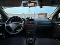 Opel Astra 2001 годаүшін2 100 000 тг. в Актау – фото 5