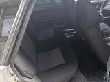 ВАЗ (Lada) 2115 2004 года за 650 000 тг. в Шымкент – фото 5