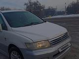 Mitsubishi Chariot 1998 годаfor2 100 000 тг. в Есик – фото 2
