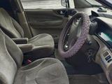 Mitsubishi Chariot 1998 годаfor2 100 000 тг. в Есик