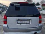 Mitsubishi Chariot 1998 годаfor2 100 000 тг. в Есик – фото 4