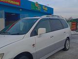 Mitsubishi Chariot 1998 годаfor2 100 000 тг. в Есик – фото 5