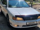 Nissan Cefiro 1997 года за 2 300 000 тг. в Павлодар – фото 2