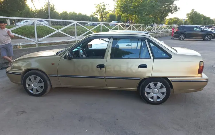 Daewoo Nexia 2006 года за 1 300 000 тг. в Шымкент