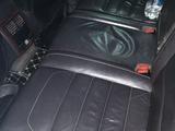 Volkswagen Touareg 2007 года за 6 300 000 тг. в Алматы – фото 5