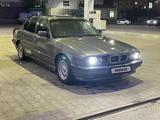 BMW M5 1989 годаүшін2 200 000 тг. в Алматы – фото 3