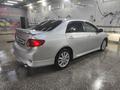 Toyota Corolla 2010 года за 5 300 000 тг. в Алматы – фото 6