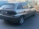 Opel Astra 1992 года за 1 350 000 тг. в Актау