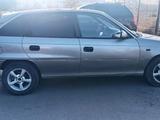 Opel Astra 1992 годаүшін1 350 000 тг. в Актау – фото 5