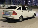 ВАЗ (Lada) Priora 2170 2014 годаүшін2 150 000 тг. в Алматы – фото 5