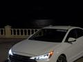 Hyundai Elantra 2020 годаүшін6 200 000 тг. в Актау – фото 2