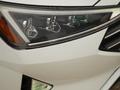 Hyundai Elantra 2020 годаүшін6 200 000 тг. в Актау – фото 10