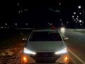 Hyundai Elantra 2020 годаүшін6 200 000 тг. в Актау