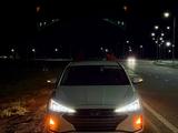 Hyundai Elantra 2020 годаүшін6 200 000 тг. в Актау