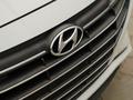 Hyundai Elantra 2020 годаүшін6 200 000 тг. в Актау – фото 9