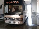 Volvo 1989 годаүшін5 000 000 тг. в Алматы – фото 5