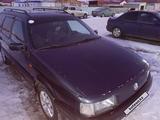 Volkswagen Passat 1993 годаүшін2 000 000 тг. в Кокшетау – фото 5