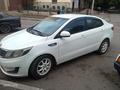 Kia Rio 2014 годаүшін4 500 000 тг. в Темиртау – фото 2