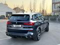 BMW X5 2022 годаfor59 000 000 тг. в Алматы – фото 9