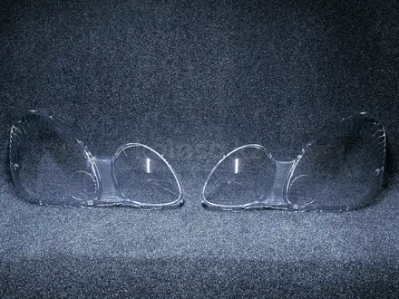 Стекла фар новые на LEXUS GS Караганда см. Описание за 36 000 тг. в Караганда – фото 27