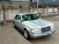 Mercedes-Benz E 280 1994 годаfor3 500 000 тг. в Шымкент – фото 7