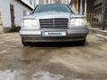 Mercedes-Benz E 280 1994 годаfor3 500 000 тг. в Шымкент – фото 9