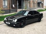 Mercedes-Benz E 430 1996 года за 4 300 000 тг. в Шымкент – фото 2