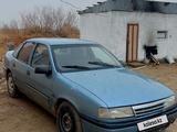 Opel Vectra 1990 года за 500 000 тг. в Кызылорда – фото 5