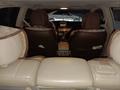 Lexus RX 350 2010 года за 11 000 000 тг. в Актобе – фото 8