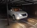 Lexus RX 350 2010 года за 11 000 000 тг. в Актобе – фото 15