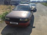 Opel Vectra 1995 года за 700 000 тг. в Шымкент