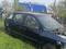Dodge Caravan 2000 года за 300 000 тг. в Караганда