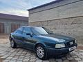 Audi 80 1993 годаfor950 000 тг. в Тараз