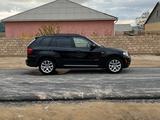 BMW X5 2013 годаfor8 000 000 тг. в Жанаозен – фото 5