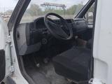 ГАЗ ГАЗель 2007 года за 5 000 000 тг. в Актобе – фото 2