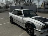 BMW 316 1986 года за 1 250 000 тг. в Алматы