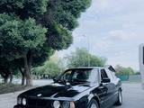 BMW 520 1994 годаүшін1 500 000 тг. в Талдыкорган – фото 5