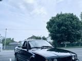 BMW 520 1994 годаүшін1 500 000 тг. в Талдыкорган