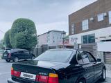 BMW 520 1994 годаүшін1 500 000 тг. в Талдыкорган – фото 4