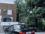 BMW 520 1994 годаүшін1 500 000 тг. в Талдыкорган – фото 3