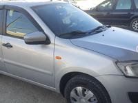 ВАЗ (Lada) Granta 2190 2016 года за 2 700 000 тг. в Шымкент