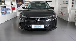 Honda e:NP2 2024 годаfor11 800 000 тг. в Алматы